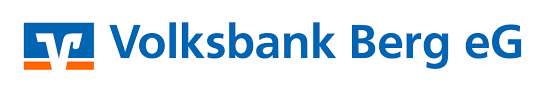 Volksbank Berg eG